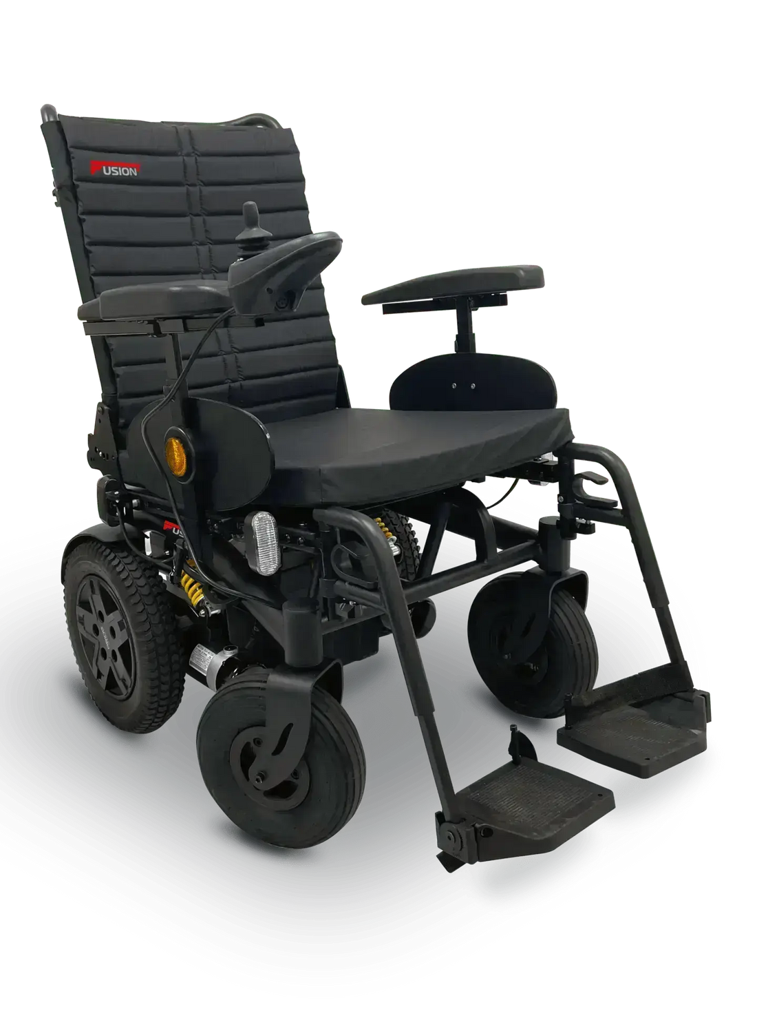 Power-Chairs-Manual-Wheelchairs-Travel-Wheelchairs-What-s-the-Difference Independent Mobility