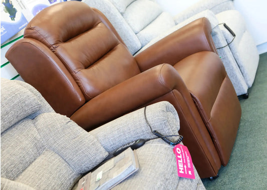 Get-Cosy-This-Season-with-Our-Range-of-Rise-Recline-Chairs Independent Mobility