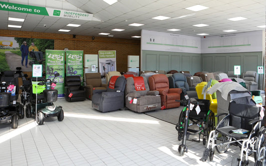 Exciting-News-We-re-Now-Open-in-Hornsea-East-Yorkshire Independent Mobility