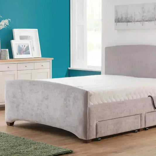 Adjustable-Beds-for-Better-Sleep-5-Questions-to-Ask-Before-Buying Independent Mobility