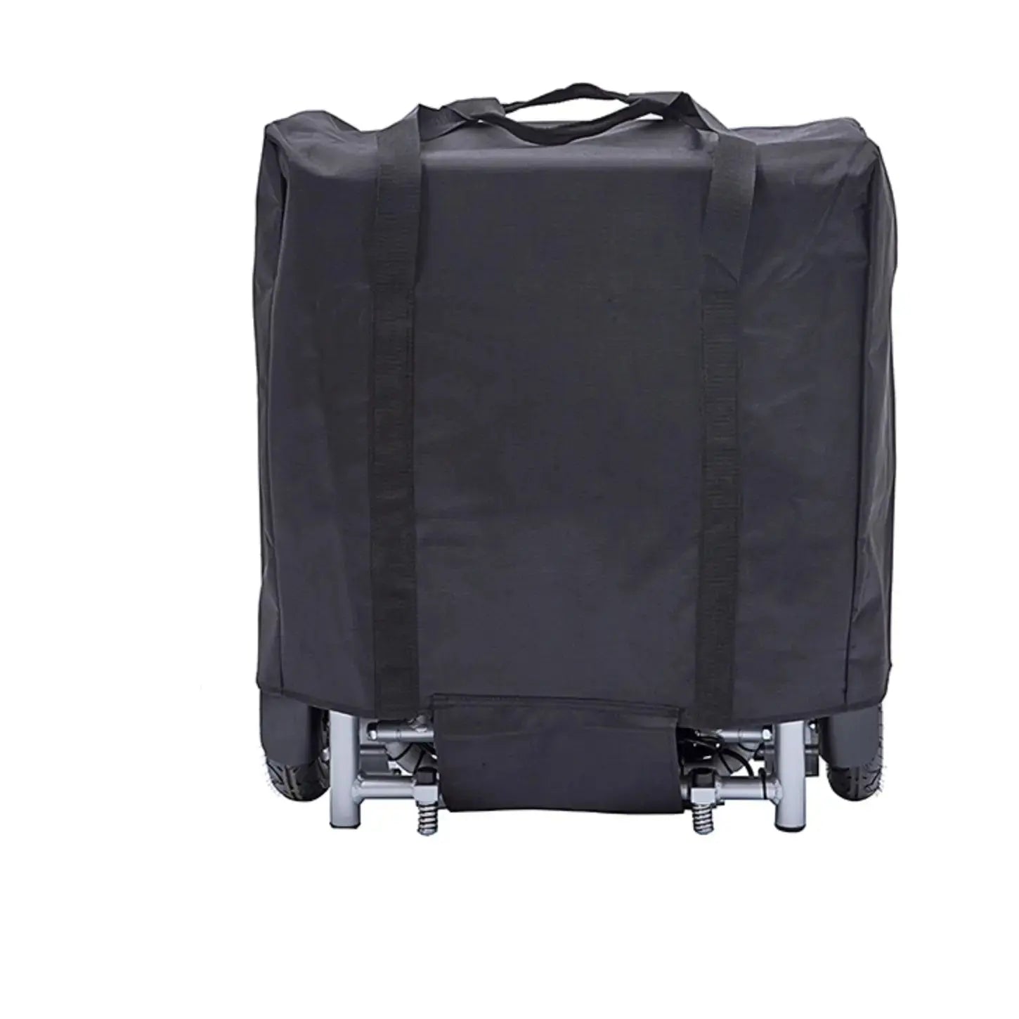 Freedom Chair  Power Chair A06 Independent Mobility