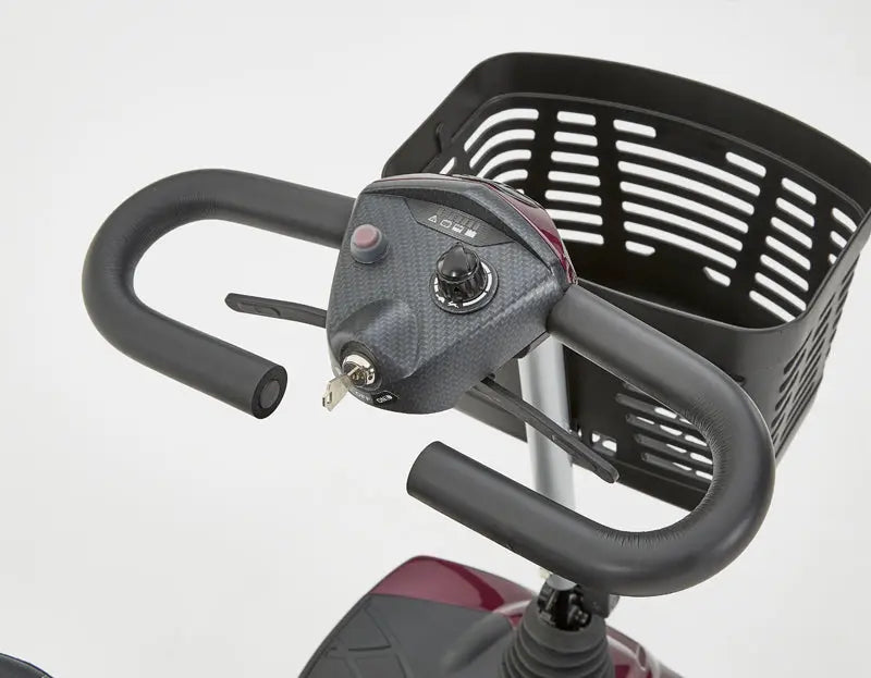 Motion Healthcare Airscape Mobility Scooter My Store