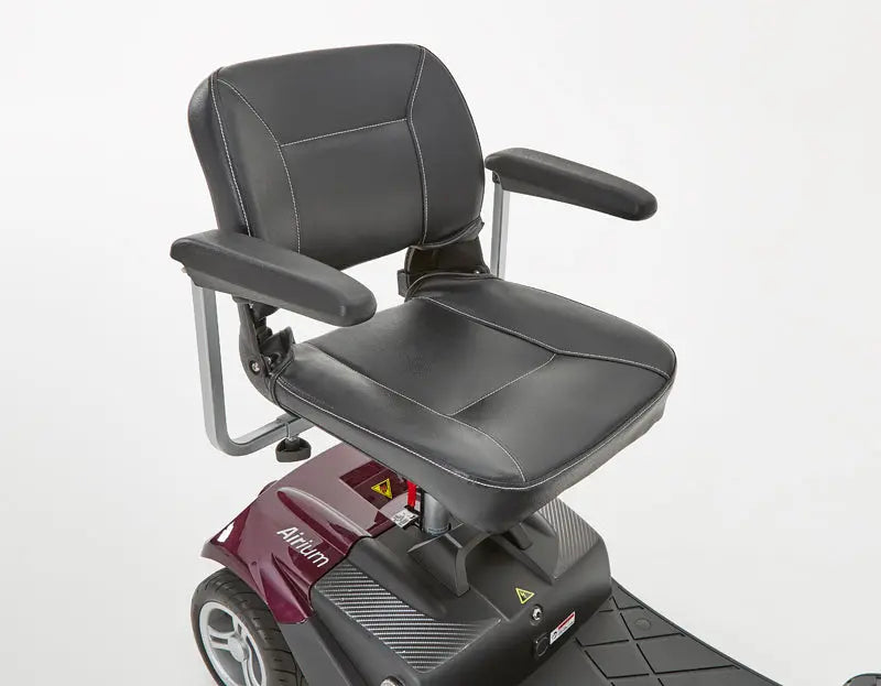 Motion Healthcare Airscape Mobility Scooter My Store