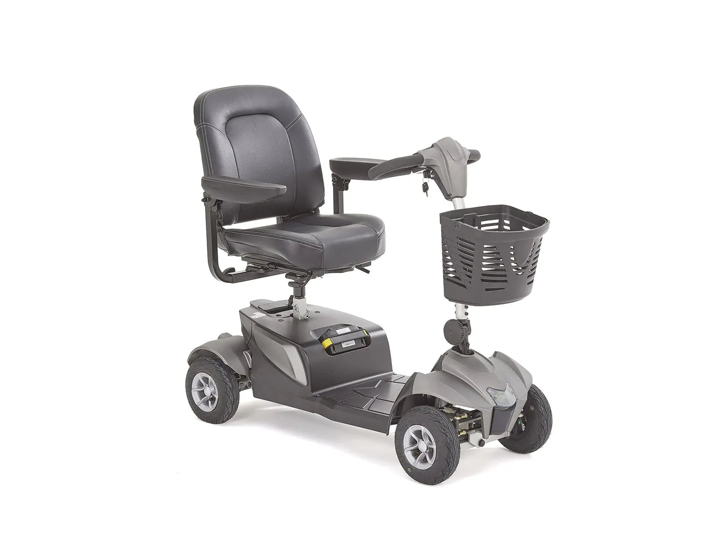 Motion Healthcare Aura Mobility Scooter My Store