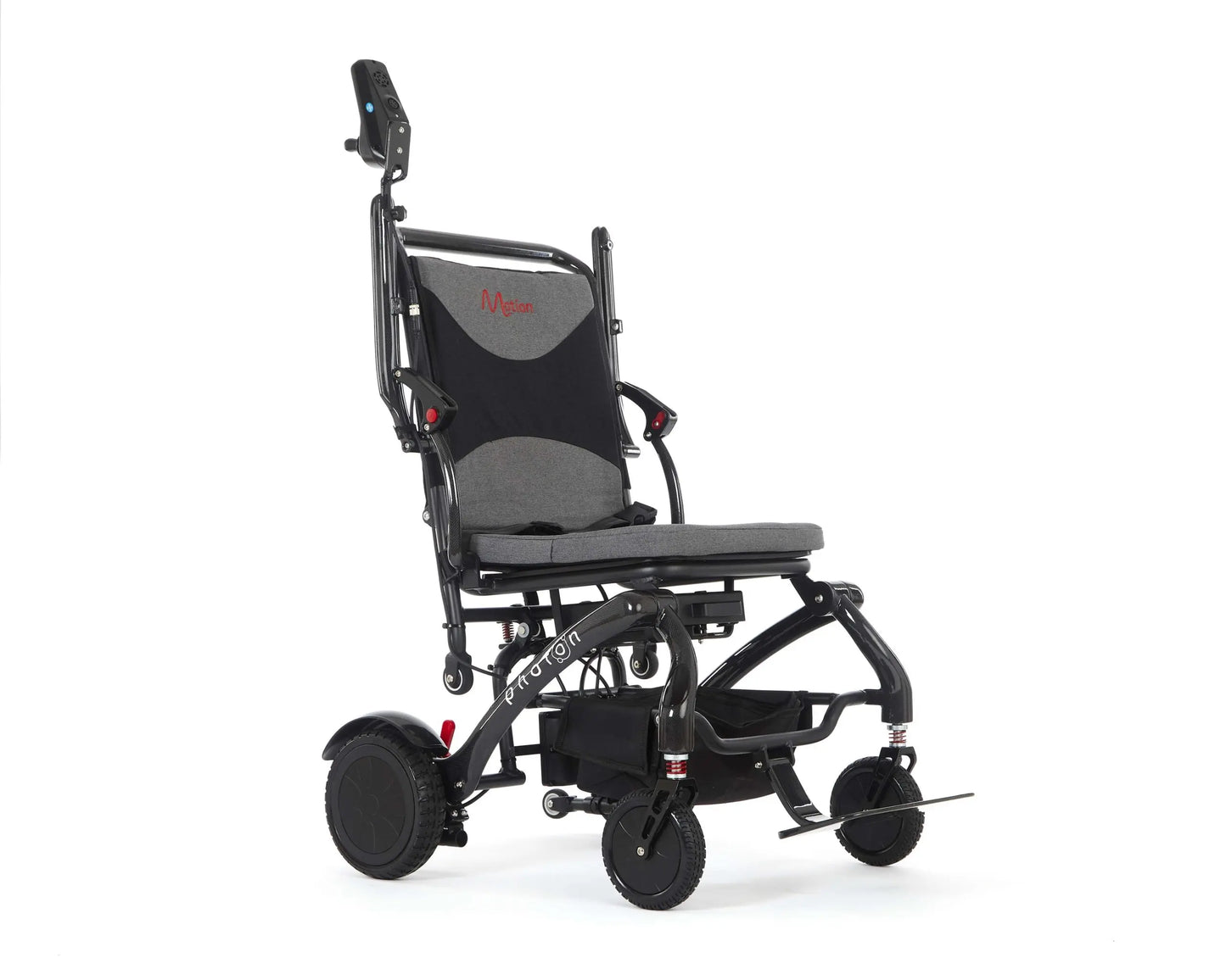 Motion Healthcare Photon Power Chair My Store
