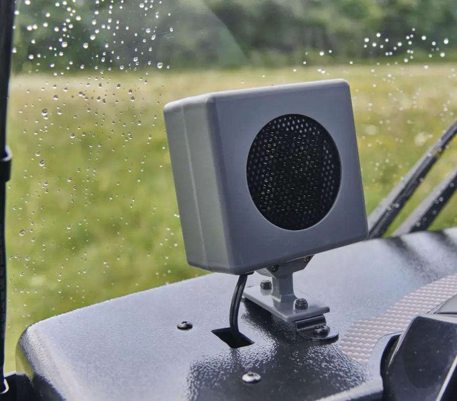 Motion Healthcare Xplorer Mobility Scooter My Store