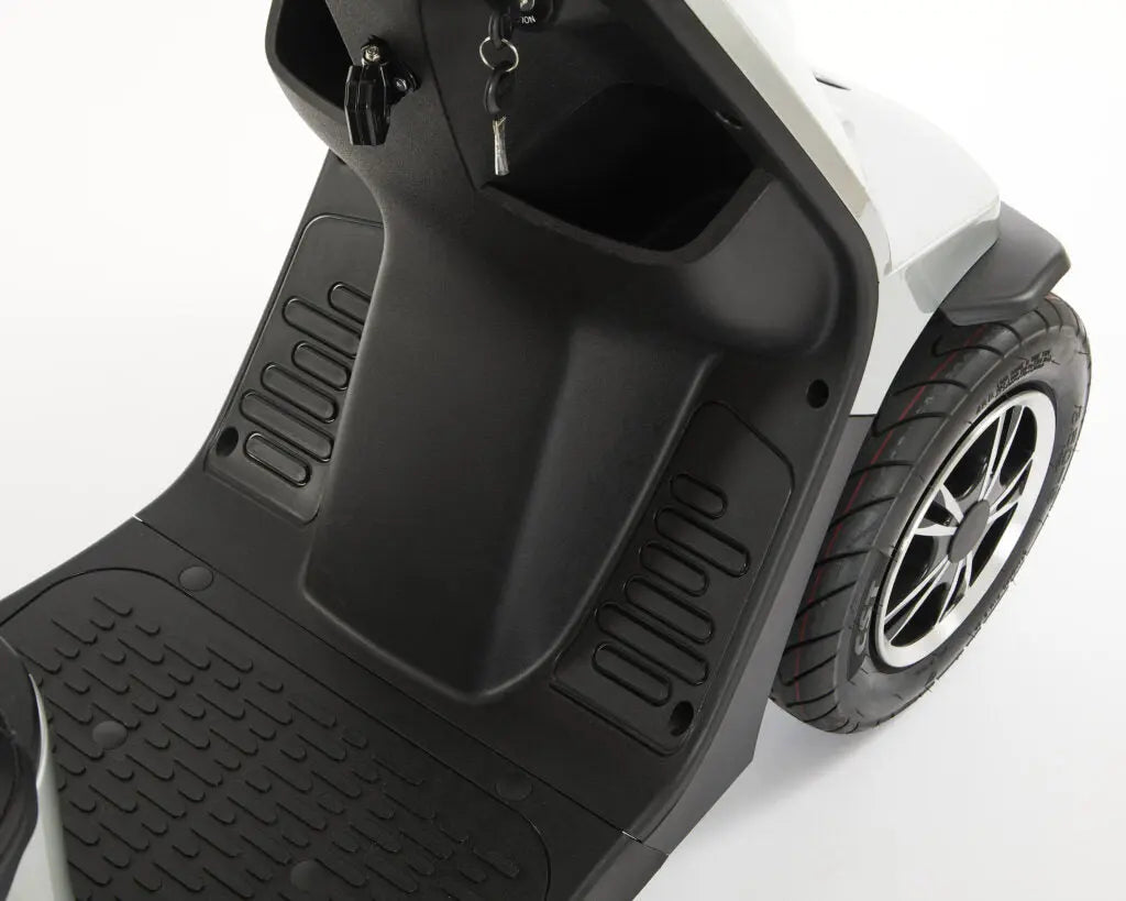 Motion Healthcare Xquisite Mobility Scooter My Store