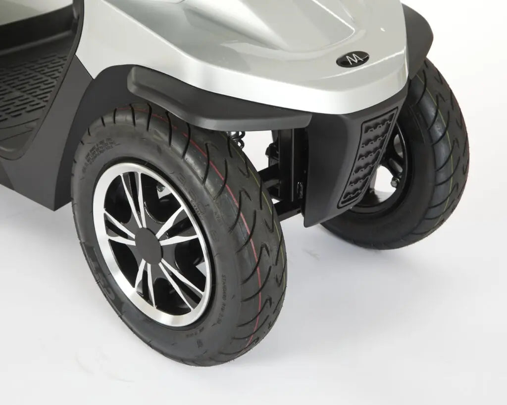 Motion Healthcare Xquisite Mobility Scooter My Store