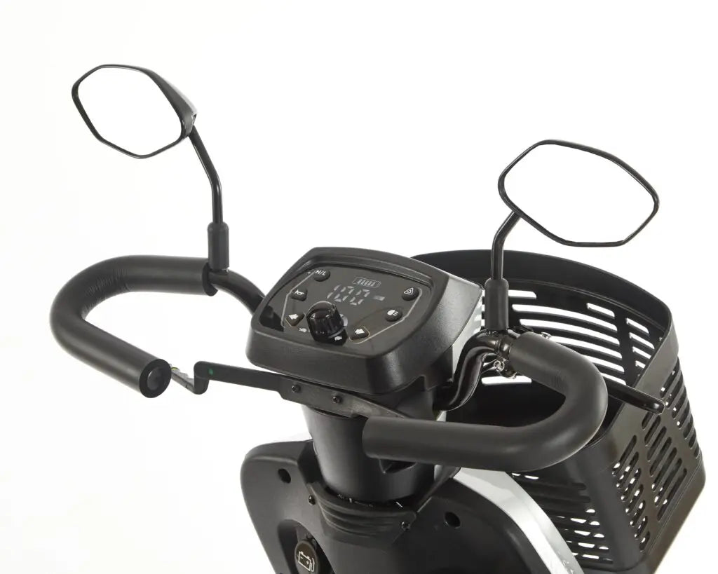 Motion Healthcare Xquisite Mobility Scooter My Store