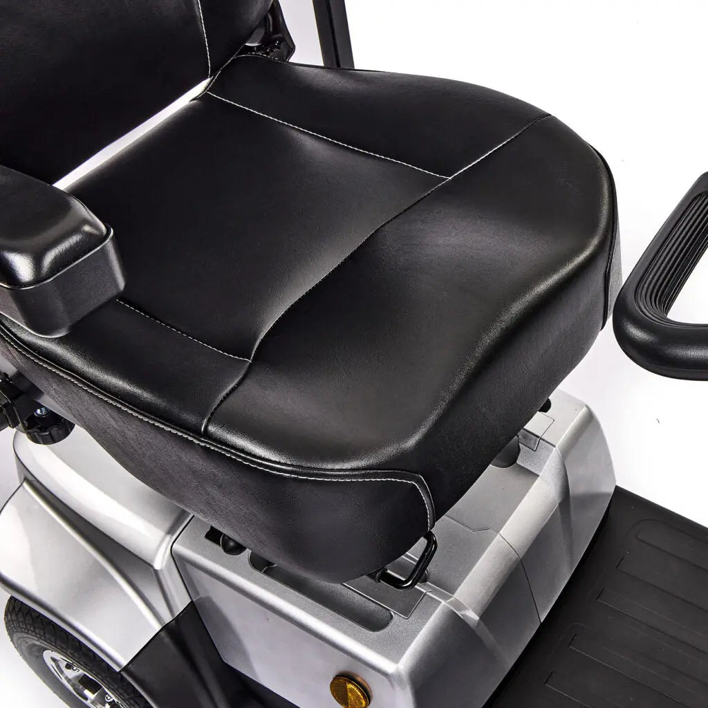 Motion Healthcare eMove 8 Mobility Scooter My Store