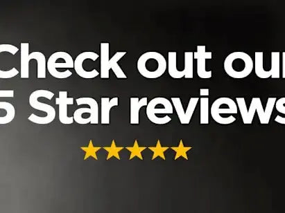 independent mobility reviews