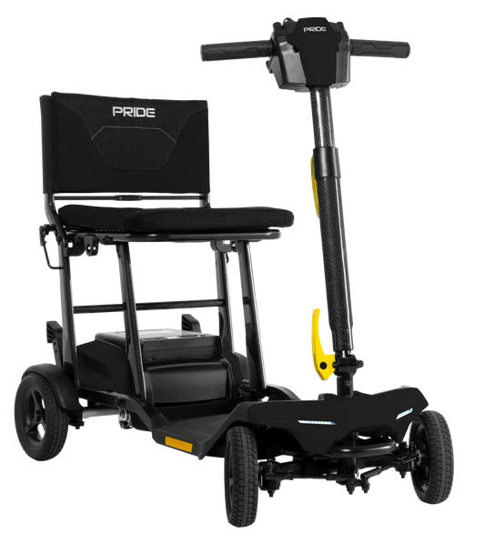 Are-You-Ready-to-Roll-This-Summer Independent Mobility