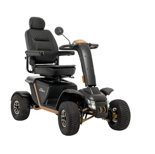 Conquer-the-Outdoors-The-Rise-of-Off-Road-Mobility-Scooters-in-the-UK Independent Mobility