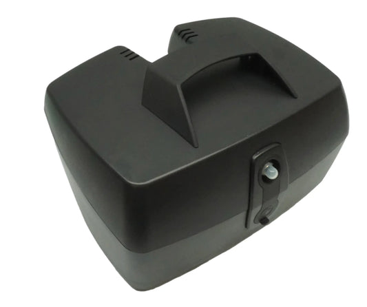 How-to-Look-After-and-Get-the-Most-Out-of-Your-Mobility-Scooter-Battery Independent Mobility