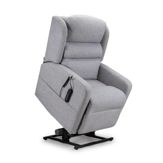 Get-Home-Sooner-Immediate-Need-Mobility-Solutions-with-Same-or-Next-Day-Service Independent Mobility