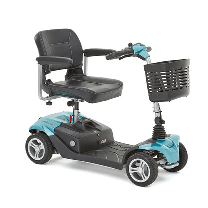 Motion Healthcare Airscape Mobility Scooter My Store