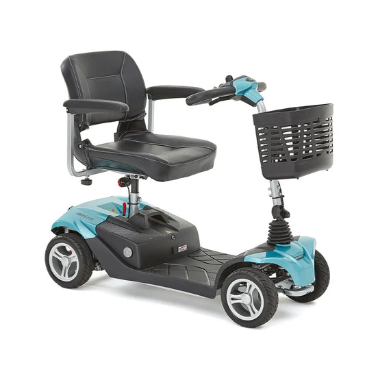 Motion Healthcare Airscape Mobility Scooter My Store