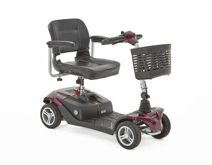 Motion Healthcare Airscape Mobility Scooter My Store