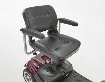 Motion Healthcare Airscape Mobility Scooter My Store