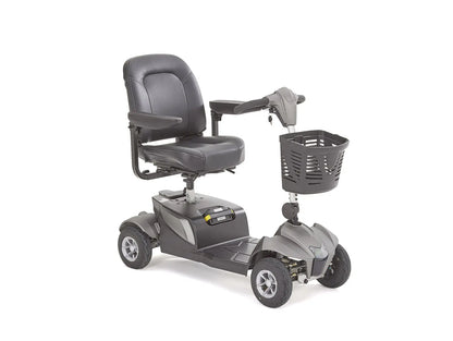 Motion Healthcare Aura Mobility Scooter My Store