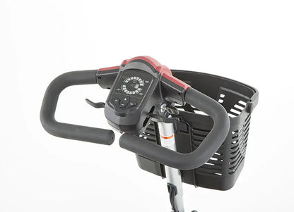 Motion Healthcare Aura Mobility Scooter My Store