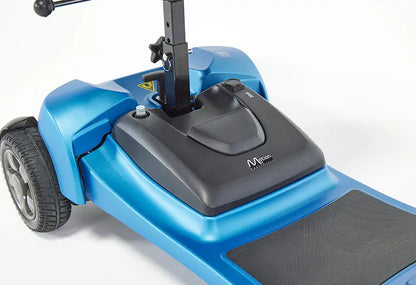 Motion Healthcare Lithilite Pro Mobility Scooter My Store