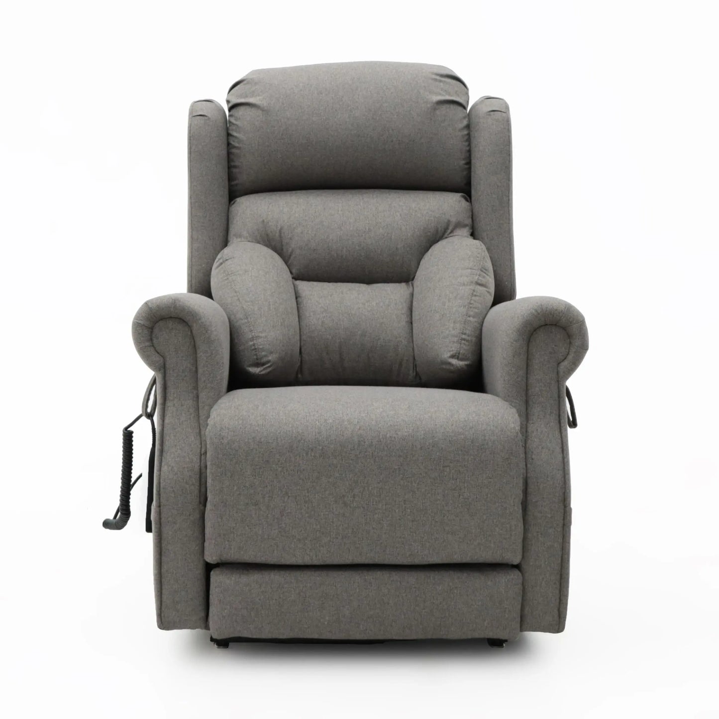 Motion Healthcare Monterey Royale Rise & Recline Chair Independent Mobility