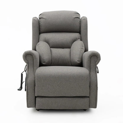 Motion Healthcare Monterey Royale Rise & Recline Chair Independent Mobility