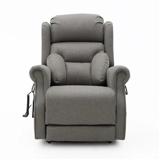 Motion Healthcare Monterey Royale Rise & Recline Chair Independent Mobility