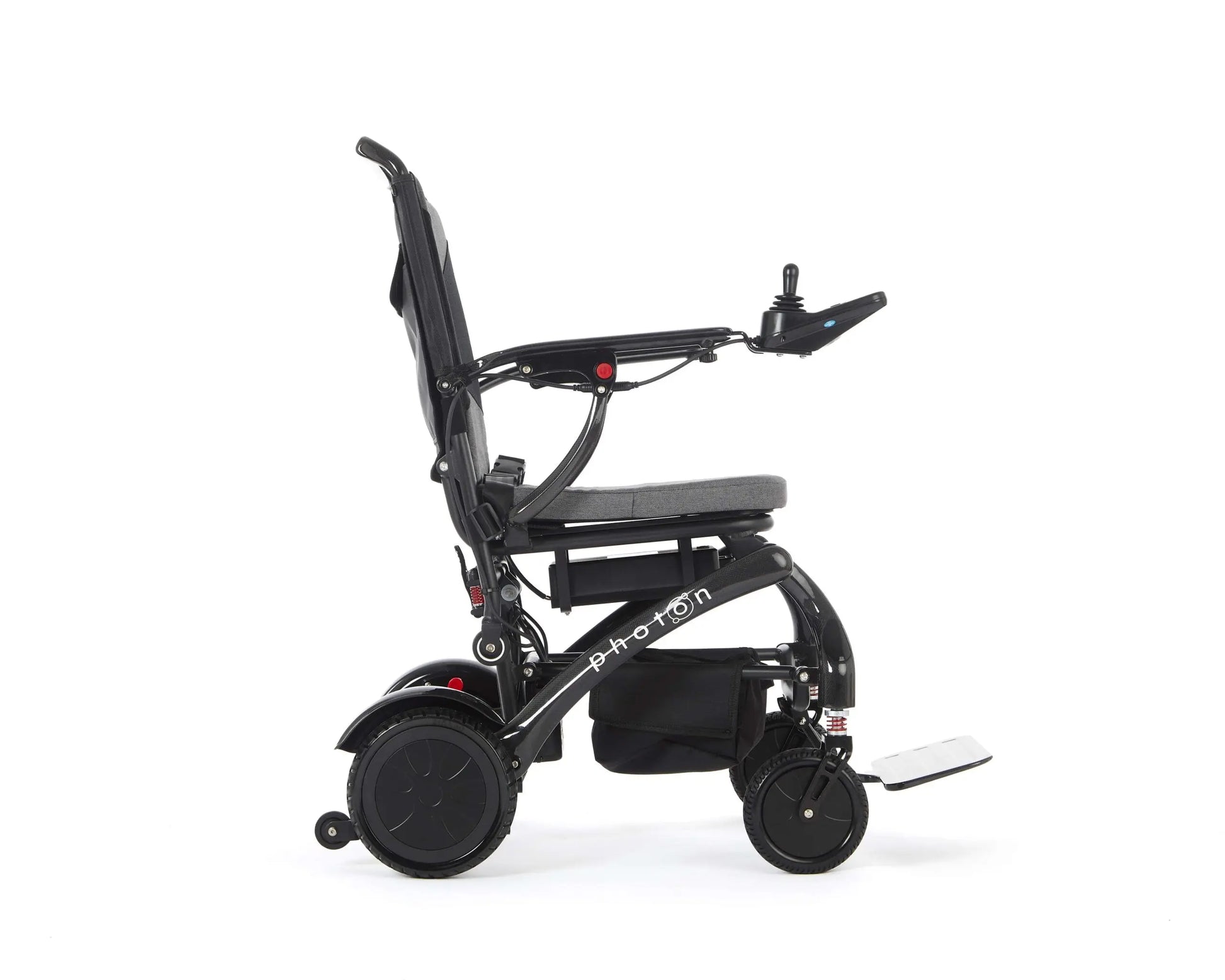 Motion Healthcare Photon Power Chair My Store