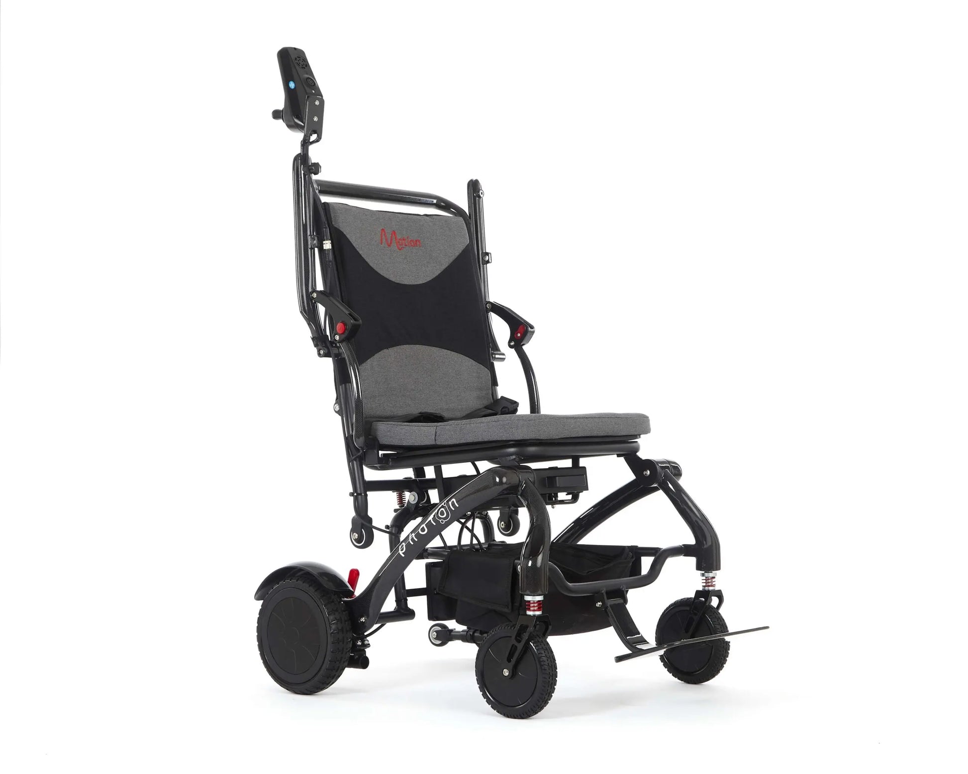 Motion Healthcare Photon Power Chair My Store