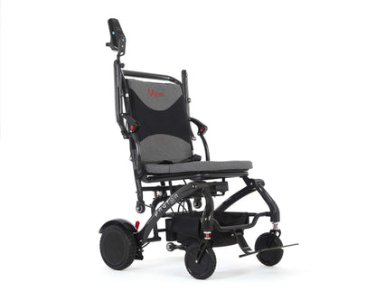 Motion Healthcare Photon Power Chair My Store