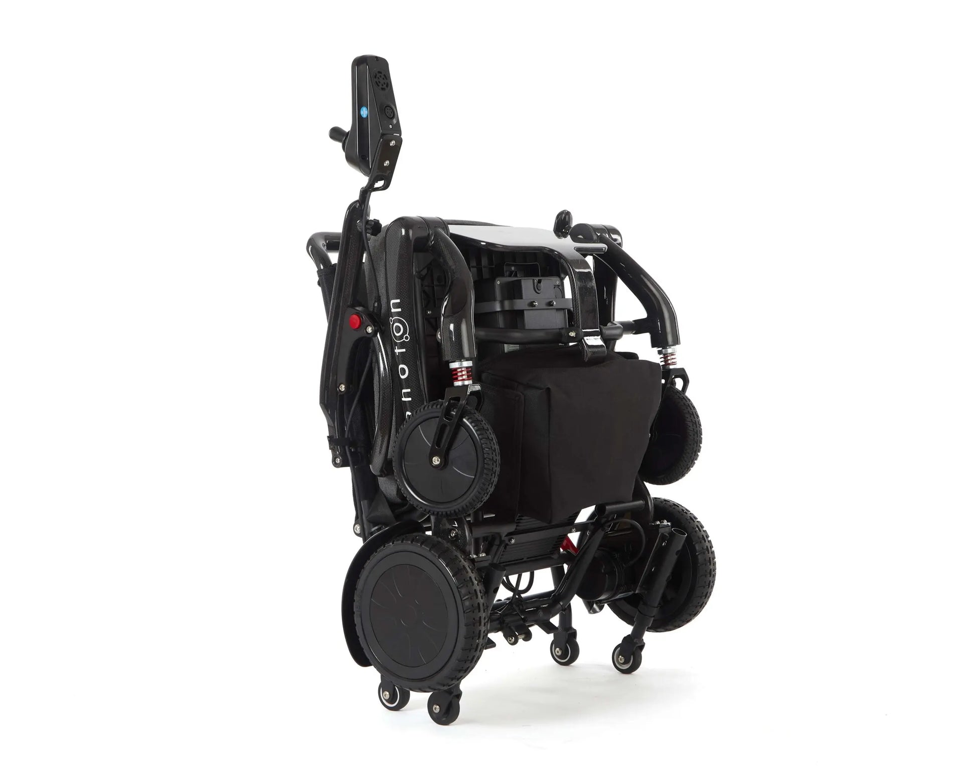 Motion Healthcare Photon Power Chair My Store