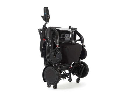 Motion Healthcare Photon Power Chair My Store