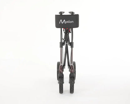 Motion Healthcare Vivus CF4 64CM Rollator Independent Mobility