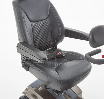Motion Healthcare Xcite Li Mobility Scooter My Store