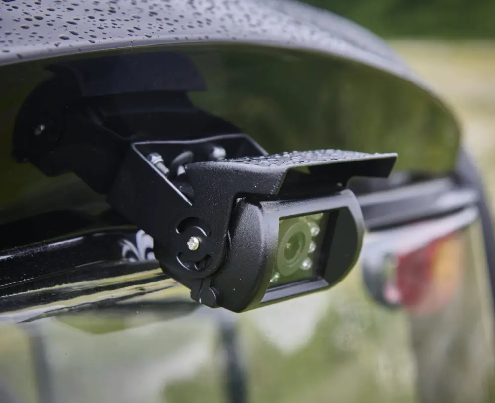 Motion Healthcare Xplorer Mobility Scooter My Store