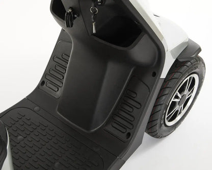 Motion Healthcare Xquisite Mobility Scooter My Store