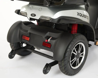 Motion Healthcare Xquisite Mobility Scooter My Store
