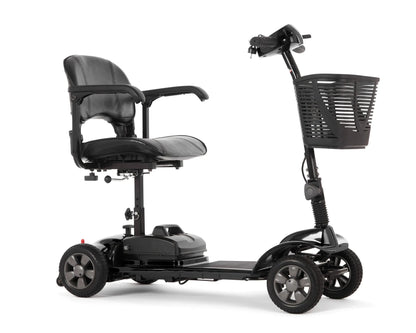 Motion Healthcare eTravel Mobility Scooter My Store