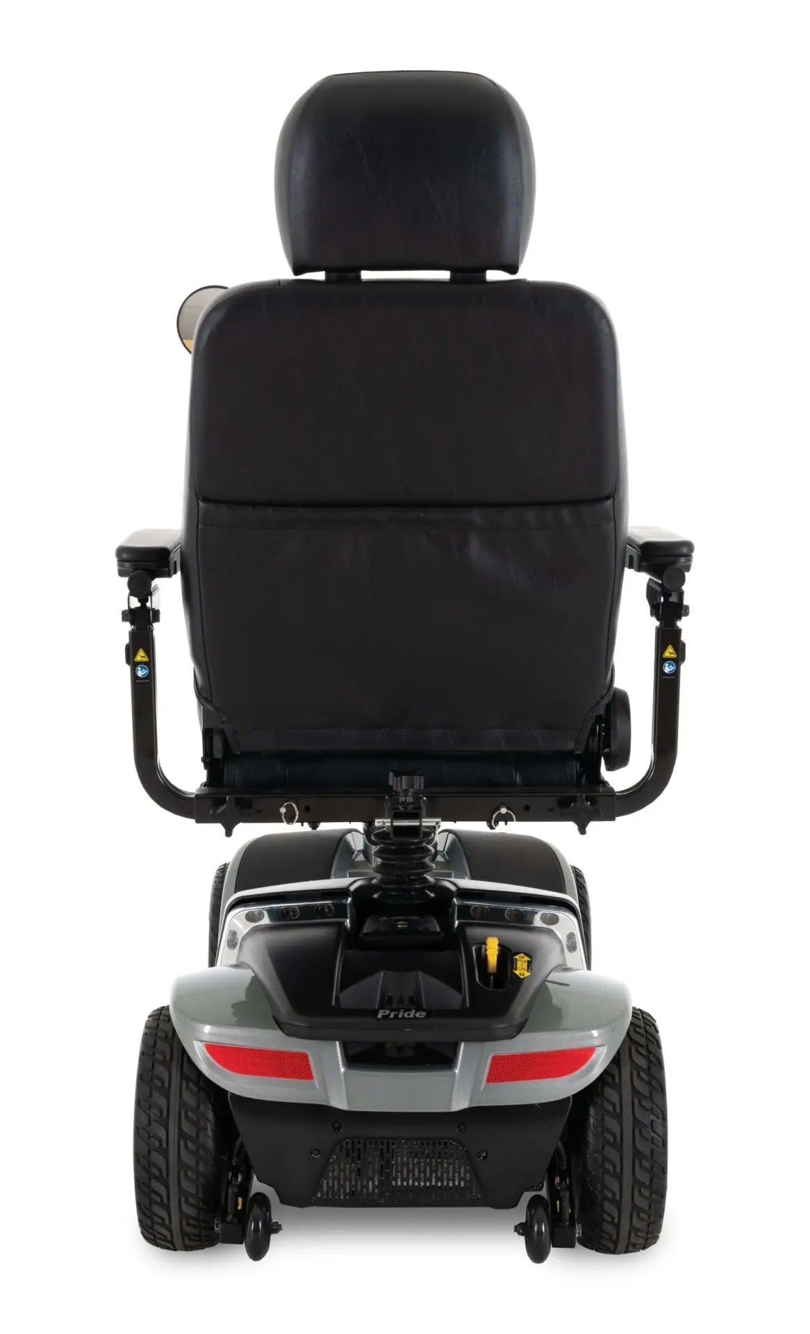 Pride  Mobility Scooter - Colt Deluxe 2.0 My Store