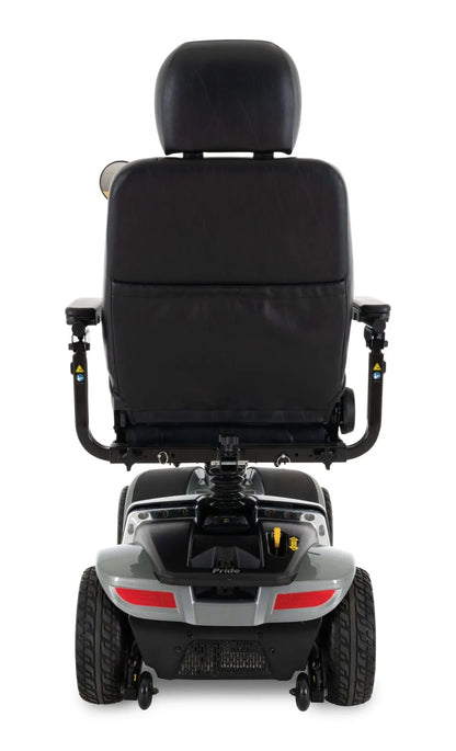 Pride  Mobility Scooter - Colt Deluxe 2.0 My Store