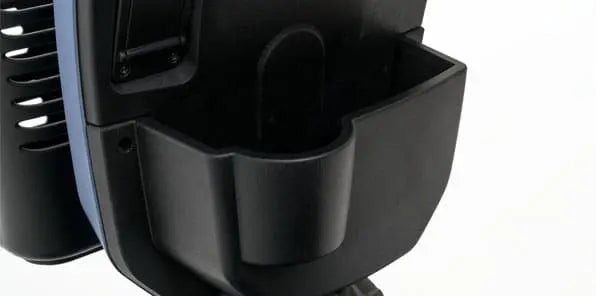 Pride  Mobility Scooter - Colt Deluxe 2.0 My Store