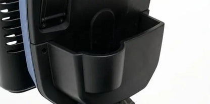 Pride  Mobility Scooter - Colt Deluxe 2.0 My Store