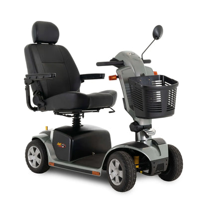 Pride  Mobility Scooter - Colt Deluxe 2.0 My Store