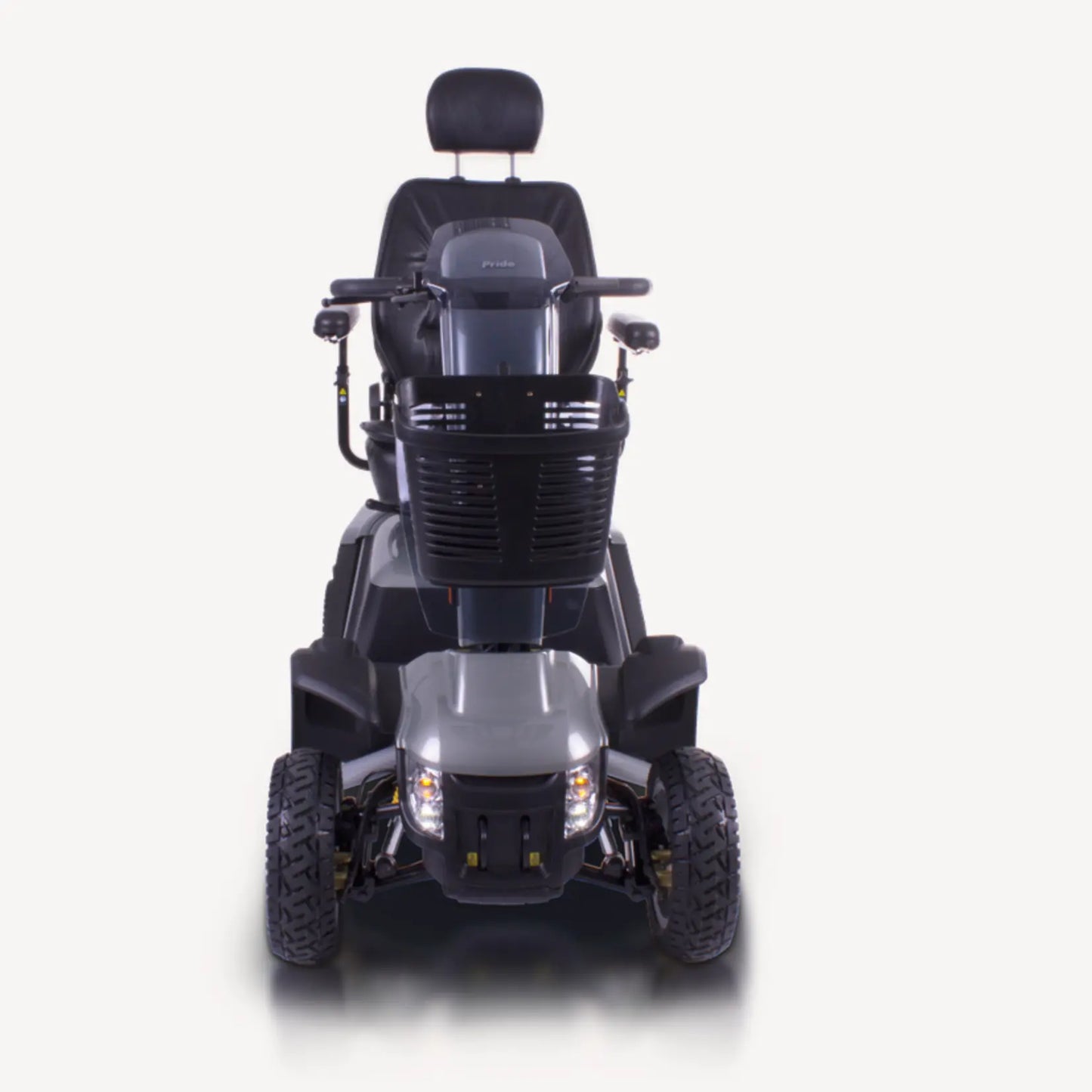 Pride Mobility Scooter - Colt Executive My Store