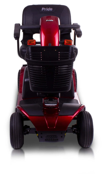 Pride  Mobility Scooter - Colt Plus My Store