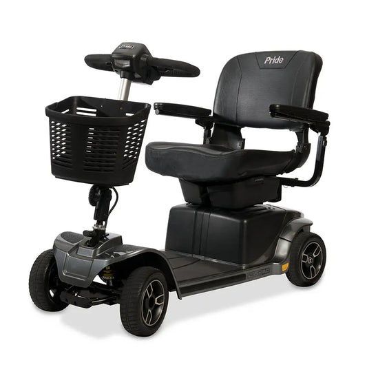 Pride  Mobility Scooter - Revo 2.0 My Store