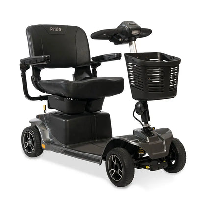 Pride  Mobility Scooter - Revo 2.0 My Store