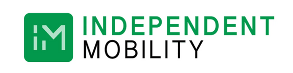 Independent Mobility
